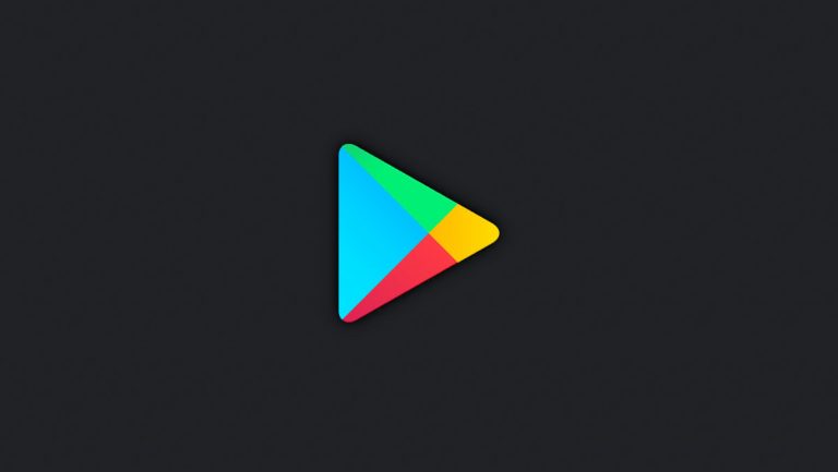 download google play app store android