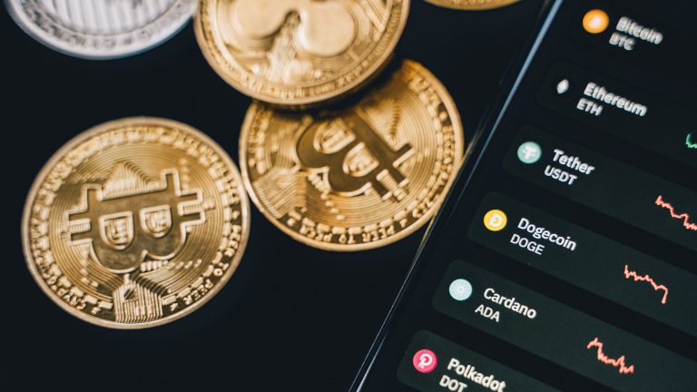 is it worth mining crypto on a mobile device