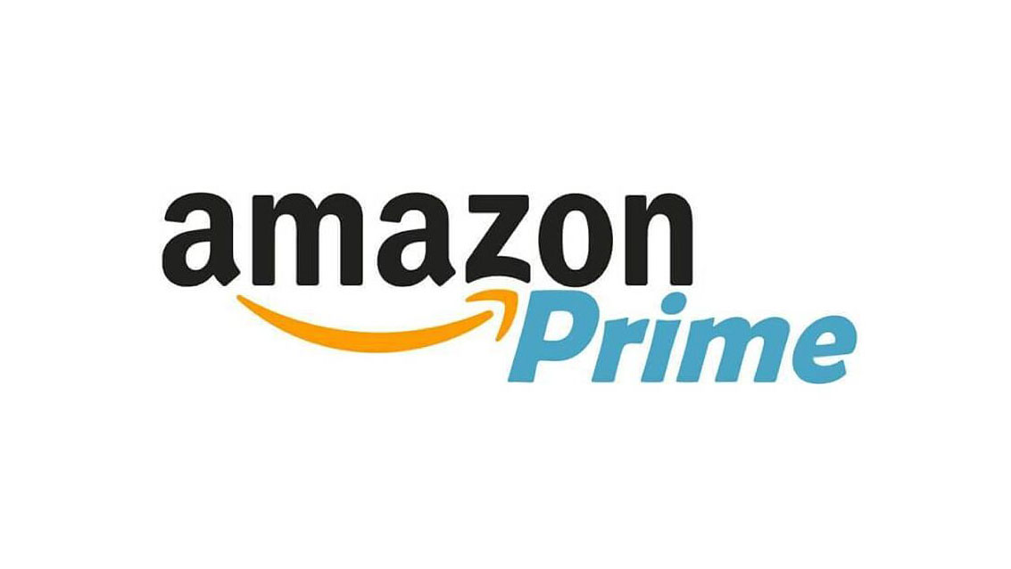 Amazon Prime Verhoogt Prijs Naar 5 Euro Per Maand - Androidics.nl