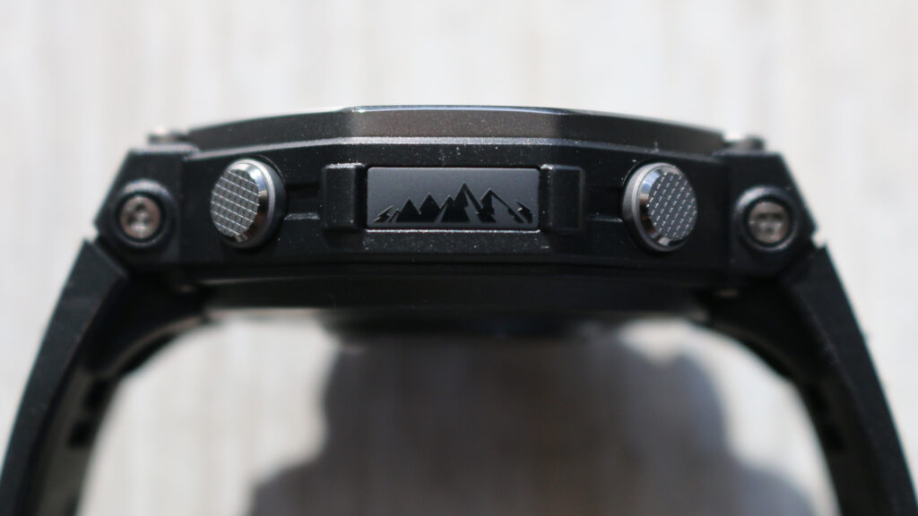 Amazfit T-Rex 3 review